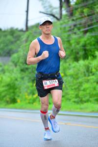 BIB: 5216
                            <button type="button" onclick="openModal(5688022)" class="btn btn-primary btn-sm float-right btn-popup" data-toggle="modal" data-target=".modal-high-quality">
                        <i class="fas fa-shopping-cart"></i> Add to Cart
                    </button>
                                            <button type="button" onclick="isThisMe(5688022, true)" class="btn btn-success btn-sm float-right btn-popup btn-isme hidden" data-toggle="tooltip" data-placement="bottom" title="นี่คือรูปของคุณใช่ไหม คลิกที่นี่เพื่อเอาเข้าอัลบั้ม">
                        <i class="fas fa-plus"></i> Add to album
                    </button>
                    <button type="button" onclick="isThisMe(5688022, false)" class="btn btn-warning btn-sm float-right btn-popup btn-isnotme hidden">
                        <i class="fas fa-ban"></i> Remove from album
                    </button>