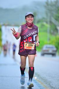 BIB: 3284
                            <button type="button" onclick="openModal(5683757)" class="btn btn-primary btn-sm float-right btn-popup" data-toggle="modal" data-target=".modal-high-quality">
                        <i class="fas fa-shopping-cart"></i> Add to Cart
                    </button>
                                            <button type="button" onclick="isThisMe(5683757, true)" class="btn btn-success btn-sm float-right btn-popup btn-isme hidden" data-toggle="tooltip" data-placement="bottom" title="นี่คือรูปของคุณใช่ไหม คลิกที่นี่เพื่อเอาเข้าอัลบั้ม">
                        <i class="fas fa-plus"></i> Add to album
                    </button>
                    <button type="button" onclick="isThisMe(5683757, false)" class="btn btn-warning btn-sm float-right btn-popup btn-isnotme hidden">
                        <i class="fas fa-ban"></i> Remove from album
                    </button>