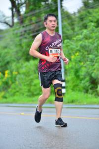 BIB: 1175
                            <button type="button" onclick="openModal(5681966)" class="btn btn-primary btn-sm float-right btn-popup" data-toggle="modal" data-target=".modal-high-quality">
                        <i class="fas fa-shopping-cart"></i> Add to Cart
                    </button>
                                            <button type="button" onclick="isThisMe(5681966, true)" class="btn btn-success btn-sm float-right btn-popup btn-isme hidden" data-toggle="tooltip" data-placement="bottom" title="นี่คือรูปของคุณใช่ไหม คลิกที่นี่เพื่อเอาเข้าอัลบั้ม">
                        <i class="fas fa-plus"></i> Add to album
                    </button>
                    <button type="button" onclick="isThisMe(5681966, false)" class="btn btn-warning btn-sm float-right btn-popup btn-isnotme hidden">
                        <i class="fas fa-ban"></i> Remove from album
                    </button>