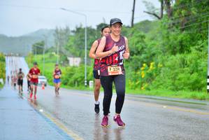 BIB: 3256
                            <button type="button" onclick="openModal(5660539)" class="btn btn-primary btn-sm float-right btn-popup" data-toggle="modal" data-target=".modal-high-quality">
                        <i class="fas fa-shopping-cart"></i> Add to Cart
                    </button>
                                            <button type="button" onclick="isThisMe(5660539, true)" class="btn btn-success btn-sm float-right btn-popup btn-isme hidden" data-toggle="tooltip" data-placement="bottom" title="นี่คือรูปของคุณใช่ไหม คลิกที่นี่เพื่อเอาเข้าอัลบั้ม">
                        <i class="fas fa-plus"></i> Add to album
                    </button>
                    <button type="button" onclick="isThisMe(5660539, false)" class="btn btn-warning btn-sm float-right btn-popup btn-isnotme hidden">
                        <i class="fas fa-ban"></i> Remove from album
                    </button>