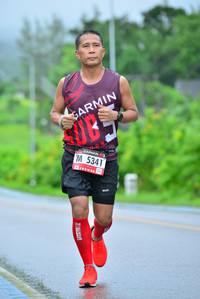 BIB: 5341
                            <button type="button" onclick="openModal(5691033)" class="btn btn-primary btn-sm float-right btn-popup" data-toggle="modal" data-target=".modal-high-quality">
                        <i class="fas fa-shopping-cart"></i> Add to Cart
                    </button>
                                            <button type="button" onclick="isThisMe(5691033, true)" class="btn btn-success btn-sm float-right btn-popup btn-isme hidden" data-toggle="tooltip" data-placement="bottom" title="นี่คือรูปของคุณใช่ไหม คลิกที่นี่เพื่อเอาเข้าอัลบั้ม">
                        <i class="fas fa-plus"></i> Add to album
                    </button>
                    <button type="button" onclick="isThisMe(5691033, false)" class="btn btn-warning btn-sm float-right btn-popup btn-isnotme hidden">
                        <i class="fas fa-ban"></i> Remove from album
                    </button>