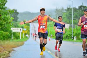 BIB: 5986, 1386
                            <button type="button" onclick="openModal(5656853)" class="btn btn-primary btn-sm float-right btn-popup" data-toggle="modal" data-target=".modal-high-quality">
                        <i class="fas fa-shopping-cart"></i> Add to Cart
                    </button>
                                            <button type="button" onclick="isThisMe(5656853, true)" class="btn btn-success btn-sm float-right btn-popup btn-isme hidden" data-toggle="tooltip" data-placement="bottom" title="นี่คือรูปของคุณใช่ไหม คลิกที่นี่เพื่อเอาเข้าอัลบั้ม">
                        <i class="fas fa-plus"></i> Add to album
                    </button>
                    <button type="button" onclick="isThisMe(5656853, false)" class="btn btn-warning btn-sm float-right btn-popup btn-isnotme hidden">
                        <i class="fas fa-ban"></i> Remove from album
                    </button>