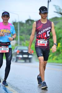 BIB: 6144, 5506
                            <button type="button" onclick="openModal(5692202)" class="btn btn-primary btn-sm float-right btn-popup" data-toggle="modal" data-target=".modal-high-quality">
                        <i class="fas fa-shopping-cart"></i> Add to Cart
                    </button>
                                            <button type="button" onclick="isThisMe(5692202, true)" class="btn btn-success btn-sm float-right btn-popup btn-isme hidden" data-toggle="tooltip" data-placement="bottom" title="นี่คือรูปของคุณใช่ไหม คลิกที่นี่เพื่อเอาเข้าอัลบั้ม">
                        <i class="fas fa-plus"></i> Add to album
                    </button>
                    <button type="button" onclick="isThisMe(5692202, false)" class="btn btn-warning btn-sm float-right btn-popup btn-isnotme hidden">
                        <i class="fas fa-ban"></i> Remove from album
                    </button>