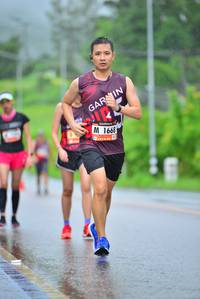 BIB: 1668
                            <button type="button" onclick="openModal(5671735)" class="btn btn-primary btn-sm float-right btn-popup" data-toggle="modal" data-target=".modal-high-quality">
                        <i class="fas fa-shopping-cart"></i> Add to Cart
                    </button>
                                            <button type="button" onclick="isThisMe(5671735, true)" class="btn btn-success btn-sm float-right btn-popup btn-isme hidden" data-toggle="tooltip" data-placement="bottom" title="นี่คือรูปของคุณใช่ไหม คลิกที่นี่เพื่อเอาเข้าอัลบั้ม">
                        <i class="fas fa-plus"></i> Add to album
                    </button>
                    <button type="button" onclick="isThisMe(5671735, false)" class="btn btn-warning btn-sm float-right btn-popup btn-isnotme hidden">
                        <i class="fas fa-ban"></i> Remove from album
                    </button>