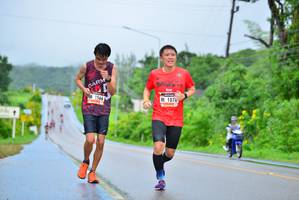 BIB: 1566, 1076
                            <button type="button" onclick="openModal(5656805)" class="btn btn-primary btn-sm float-right btn-popup" data-toggle="modal" data-target=".modal-high-quality">
                        <i class="fas fa-shopping-cart"></i> Add to Cart
                    </button>
                                            <button type="button" onclick="isThisMe(5656805, true)" class="btn btn-success btn-sm float-right btn-popup btn-isme hidden" data-toggle="tooltip" data-placement="bottom" title="นี่คือรูปของคุณใช่ไหม คลิกที่นี่เพื่อเอาเข้าอัลบั้ม">
                        <i class="fas fa-plus"></i> Add to album
                    </button>
                    <button type="button" onclick="isThisMe(5656805, false)" class="btn btn-warning btn-sm float-right btn-popup btn-isnotme hidden">
                        <i class="fas fa-ban"></i> Remove from album
                    </button>