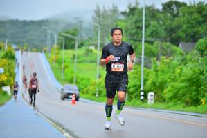 BIB: 
                            <button type="button" onclick="openModal(5661434)" class="btn btn-primary btn-sm float-right btn-popup" data-toggle="modal" data-target=".modal-high-quality">
                        <i class="fas fa-shopping-cart"></i> Add to Cart
                    </button>
                                            <button type="button" onclick="isThisMe(5661434, true)" class="btn btn-success btn-sm float-right btn-popup btn-isme hidden" data-toggle="tooltip" data-placement="bottom" title="นี่คือรูปของคุณใช่ไหม คลิกที่นี่เพื่อเอาเข้าอัลบั้ม">
                        <i class="fas fa-plus"></i> Add to album
                    </button>
                    <button type="button" onclick="isThisMe(5661434, false)" class="btn btn-warning btn-sm float-right btn-popup btn-isnotme hidden">
                        <i class="fas fa-ban"></i> Remove from album
                    </button>