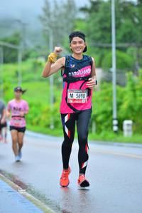 BIB: 5698
                            <button type="button" onclick="openModal(5690677)" class="btn btn-primary btn-sm float-right btn-popup" data-toggle="modal" data-target=".modal-high-quality">
                        <i class="fas fa-shopping-cart"></i> Add to Cart
                    </button>
                                            <button type="button" onclick="isThisMe(5690677, true)" class="btn btn-success btn-sm float-right btn-popup btn-isme hidden" data-toggle="tooltip" data-placement="bottom" title="นี่คือรูปของคุณใช่ไหม คลิกที่นี่เพื่อเอาเข้าอัลบั้ม">
                        <i class="fas fa-plus"></i> Add to album
                    </button>
                    <button type="button" onclick="isThisMe(5690677, false)" class="btn btn-warning btn-sm float-right btn-popup btn-isnotme hidden">
                        <i class="fas fa-ban"></i> Remove from album
                    </button>