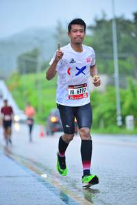 BIB: 6197
                            <button type="button" onclick="openModal(5704199)" class="btn btn-primary btn-sm float-right btn-popup" data-toggle="modal" data-target=".modal-high-quality">
                        <i class="fas fa-shopping-cart"></i> Add to Cart
                    </button>
                                            <button type="button" onclick="isThisMe(5704199, true)" class="btn btn-success btn-sm float-right btn-popup btn-isme hidden" data-toggle="tooltip" data-placement="bottom" title="นี่คือรูปของคุณใช่ไหม คลิกที่นี่เพื่อเอาเข้าอัลบั้ม">
                        <i class="fas fa-plus"></i> Add to album
                    </button>
                    <button type="button" onclick="isThisMe(5704199, false)" class="btn btn-warning btn-sm float-right btn-popup btn-isnotme hidden">
                        <i class="fas fa-ban"></i> Remove from album
                    </button>