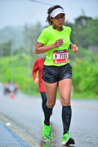 BIB: 7123
                            <button type="button" onclick="openModal(5669306)" class="btn btn-primary btn-sm float-right btn-popup" data-toggle="modal" data-target=".modal-high-quality">
                        <i class="fas fa-shopping-cart"></i> Add to Cart
                    </button>
                                            <button type="button" onclick="isThisMe(5669306, true)" class="btn btn-success btn-sm float-right btn-popup btn-isme hidden" data-toggle="tooltip" data-placement="bottom" title="นี่คือรูปของคุณใช่ไหม คลิกที่นี่เพื่อเอาเข้าอัลบั้ม">
                        <i class="fas fa-plus"></i> Add to album
                    </button>
                    <button type="button" onclick="isThisMe(5669306, false)" class="btn btn-warning btn-sm float-right btn-popup btn-isnotme hidden">
                        <i class="fas fa-ban"></i> Remove from album
                    </button>