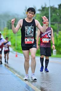 BIB: 5061, 1347
                            <button type="button" onclick="openModal(5687907)" class="btn btn-primary btn-sm float-right btn-popup" data-toggle="modal" data-target=".modal-high-quality">
                        <i class="fas fa-shopping-cart"></i> Add to Cart
                    </button>
                                            <button type="button" onclick="isThisMe(5687907, true)" class="btn btn-success btn-sm float-right btn-popup btn-isme hidden" data-toggle="tooltip" data-placement="bottom" title="นี่คือรูปของคุณใช่ไหม คลิกที่นี่เพื่อเอาเข้าอัลบั้ม">
                        <i class="fas fa-plus"></i> Add to album
                    </button>
                    <button type="button" onclick="isThisMe(5687907, false)" class="btn btn-warning btn-sm float-right btn-popup btn-isnotme hidden">
                        <i class="fas fa-ban"></i> Remove from album
                    </button>