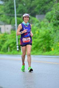 BIB: 7103
                            <button type="button" onclick="openModal(5694144)" class="btn btn-primary btn-sm float-right btn-popup" data-toggle="modal" data-target=".modal-high-quality">
                        <i class="fas fa-shopping-cart"></i> Add to Cart
                    </button>
                                            <button type="button" onclick="isThisMe(5694144, true)" class="btn btn-success btn-sm float-right btn-popup btn-isme hidden" data-toggle="tooltip" data-placement="bottom" title="นี่คือรูปของคุณใช่ไหม คลิกที่นี่เพื่อเอาเข้าอัลบั้ม">
                        <i class="fas fa-plus"></i> Add to album
                    </button>
                    <button type="button" onclick="isThisMe(5694144, false)" class="btn btn-warning btn-sm float-right btn-popup btn-isnotme hidden">
                        <i class="fas fa-ban"></i> Remove from album
                    </button>