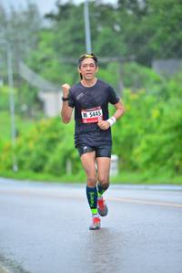 BIB: 5445
                            <button type="button" onclick="openModal(5680602)" class="btn btn-primary btn-sm float-right btn-popup" data-toggle="modal" data-target=".modal-high-quality">
                        <i class="fas fa-shopping-cart"></i> Add to Cart
                    </button>
                                            <button type="button" onclick="isThisMe(5680602, true)" class="btn btn-success btn-sm float-right btn-popup btn-isme hidden" data-toggle="tooltip" data-placement="bottom" title="นี่คือรูปของคุณใช่ไหม คลิกที่นี่เพื่อเอาเข้าอัลบั้ม">
                        <i class="fas fa-plus"></i> Add to album
                    </button>
                    <button type="button" onclick="isThisMe(5680602, false)" class="btn btn-warning btn-sm float-right btn-popup btn-isnotme hidden">
                        <i class="fas fa-ban"></i> Remove from album
                    </button>