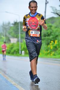 BIB: 1521
                            <button type="button" onclick="openModal(5670795)" class="btn btn-primary btn-sm float-right btn-popup" data-toggle="modal" data-target=".modal-high-quality">
                        <i class="fas fa-shopping-cart"></i> Add to Cart
                    </button>
                                            <button type="button" onclick="isThisMe(5670795, true)" class="btn btn-success btn-sm float-right btn-popup btn-isme hidden" data-toggle="tooltip" data-placement="bottom" title="นี่คือรูปของคุณใช่ไหม คลิกที่นี่เพื่อเอาเข้าอัลบั้ม">
                        <i class="fas fa-plus"></i> Add to album
                    </button>
                    <button type="button" onclick="isThisMe(5670795, false)" class="btn btn-warning btn-sm float-right btn-popup btn-isnotme hidden">
                        <i class="fas fa-ban"></i> Remove from album
                    </button>