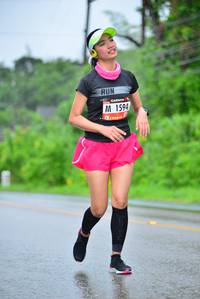 BIB: 1594
                            <button type="button" onclick="openModal(5671933)" class="btn btn-primary btn-sm float-right btn-popup" data-toggle="modal" data-target=".modal-high-quality">
                        <i class="fas fa-shopping-cart"></i> Add to Cart
                    </button>
                                            <button type="button" onclick="isThisMe(5671933, true)" class="btn btn-success btn-sm float-right btn-popup btn-isme hidden" data-toggle="tooltip" data-placement="bottom" title="นี่คือรูปของคุณใช่ไหม คลิกที่นี่เพื่อเอาเข้าอัลบั้ม">
                        <i class="fas fa-plus"></i> Add to album
                    </button>
                    <button type="button" onclick="isThisMe(5671933, false)" class="btn btn-warning btn-sm float-right btn-popup btn-isnotme hidden">
                        <i class="fas fa-ban"></i> Remove from album
                    </button>