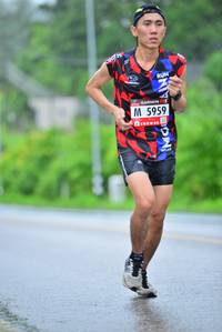 BIB: 5959
                            <button type="button" onclick="openModal(5682245)" class="btn btn-primary btn-sm float-right btn-popup" data-toggle="modal" data-target=".modal-high-quality">
                        <i class="fas fa-shopping-cart"></i> Add to Cart
                    </button>
                                            <button type="button" onclick="isThisMe(5682245, true)" class="btn btn-success btn-sm float-right btn-popup btn-isme hidden" data-toggle="tooltip" data-placement="bottom" title="นี่คือรูปของคุณใช่ไหม คลิกที่นี่เพื่อเอาเข้าอัลบั้ม">
                        <i class="fas fa-plus"></i> Add to album
                    </button>
                    <button type="button" onclick="isThisMe(5682245, false)" class="btn btn-warning btn-sm float-right btn-popup btn-isnotme hidden">
                        <i class="fas fa-ban"></i> Remove from album
                    </button>