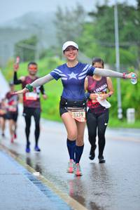 BIB: 3339
                            <button type="button" onclick="openModal(5678849)" class="btn btn-primary btn-sm float-right btn-popup" data-toggle="modal" data-target=".modal-high-quality">
                        <i class="fas fa-shopping-cart"></i> Add to Cart
                    </button>
                                            <button type="button" onclick="isThisMe(5678849, true)" class="btn btn-success btn-sm float-right btn-popup btn-isme hidden" data-toggle="tooltip" data-placement="bottom" title="นี่คือรูปของคุณใช่ไหม คลิกที่นี่เพื่อเอาเข้าอัลบั้ม">
                        <i class="fas fa-plus"></i> Add to album
                    </button>
                    <button type="button" onclick="isThisMe(5678849, false)" class="btn btn-warning btn-sm float-right btn-popup btn-isnotme hidden">
                        <i class="fas fa-ban"></i> Remove from album
                    </button>