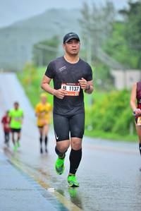 BIB: 1137
                            <button type="button" onclick="openModal(5669214)" class="btn btn-primary btn-sm float-right btn-popup" data-toggle="modal" data-target=".modal-high-quality">
                        <i class="fas fa-shopping-cart"></i> Add to Cart
                    </button>
                                            <button type="button" onclick="isThisMe(5669214, true)" class="btn btn-success btn-sm float-right btn-popup btn-isme hidden" data-toggle="tooltip" data-placement="bottom" title="นี่คือรูปของคุณใช่ไหม คลิกที่นี่เพื่อเอาเข้าอัลบั้ม">
                        <i class="fas fa-plus"></i> Add to album
                    </button>
                    <button type="button" onclick="isThisMe(5669214, false)" class="btn btn-warning btn-sm float-right btn-popup btn-isnotme hidden">
                        <i class="fas fa-ban"></i> Remove from album
                    </button>