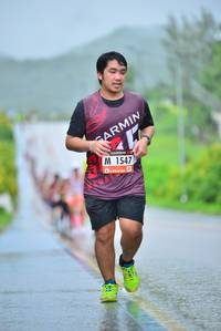 BIB: 1547
                            <button type="button" onclick="openModal(5668787)" class="btn btn-primary btn-sm float-right btn-popup" data-toggle="modal" data-target=".modal-high-quality">
                        <i class="fas fa-shopping-cart"></i> Add to Cart
                    </button>
                                            <button type="button" onclick="isThisMe(5668787, true)" class="btn btn-success btn-sm float-right btn-popup btn-isme hidden" data-toggle="tooltip" data-placement="bottom" title="นี่คือรูปของคุณใช่ไหม คลิกที่นี่เพื่อเอาเข้าอัลบั้ม">
                        <i class="fas fa-plus"></i> Add to album
                    </button>
                    <button type="button" onclick="isThisMe(5668787, false)" class="btn btn-warning btn-sm float-right btn-popup btn-isnotme hidden">
                        <i class="fas fa-ban"></i> Remove from album
                    </button>