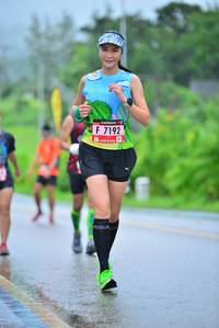 BIB: 7192
                            <button type="button" onclick="openModal(5685401)" class="btn btn-primary btn-sm float-right btn-popup" data-toggle="modal" data-target=".modal-high-quality">
                        <i class="fas fa-shopping-cart"></i> Add to Cart
                    </button>
                                            <button type="button" onclick="isThisMe(5685401, true)" class="btn btn-success btn-sm float-right btn-popup btn-isme hidden" data-toggle="tooltip" data-placement="bottom" title="นี่คือรูปของคุณใช่ไหม คลิกที่นี่เพื่อเอาเข้าอัลบั้ม">
                        <i class="fas fa-plus"></i> Add to album
                    </button>
                    <button type="button" onclick="isThisMe(5685401, false)" class="btn btn-warning btn-sm float-right btn-popup btn-isnotme hidden">
                        <i class="fas fa-ban"></i> Remove from album
                    </button>