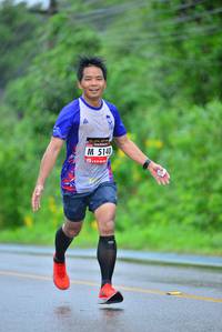 BIB: 5140
                            <button type="button" onclick="openModal(5687523)" class="btn btn-primary btn-sm float-right btn-popup" data-toggle="modal" data-target=".modal-high-quality">
                        <i class="fas fa-shopping-cart"></i> Add to Cart
                    </button>
                                            <button type="button" onclick="isThisMe(5687523, true)" class="btn btn-success btn-sm float-right btn-popup btn-isme hidden" data-toggle="tooltip" data-placement="bottom" title="นี่คือรูปของคุณใช่ไหม คลิกที่นี่เพื่อเอาเข้าอัลบั้ม">
                        <i class="fas fa-plus"></i> Add to album
                    </button>
                    <button type="button" onclick="isThisMe(5687523, false)" class="btn btn-warning btn-sm float-right btn-popup btn-isnotme hidden">
                        <i class="fas fa-ban"></i> Remove from album
                    </button>