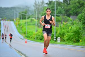 BIB: 5544
                            <button type="button" onclick="openModal(5658806)" class="btn btn-primary btn-sm float-right btn-popup" data-toggle="modal" data-target=".modal-high-quality">
                        <i class="fas fa-shopping-cart"></i> Add to Cart
                    </button>
                                            <button type="button" onclick="isThisMe(5658806, true)" class="btn btn-success btn-sm float-right btn-popup btn-isme hidden" data-toggle="tooltip" data-placement="bottom" title="นี่คือรูปของคุณใช่ไหม คลิกที่นี่เพื่อเอาเข้าอัลบั้ม">
                        <i class="fas fa-plus"></i> Add to album
                    </button>
                    <button type="button" onclick="isThisMe(5658806, false)" class="btn btn-warning btn-sm float-right btn-popup btn-isnotme hidden">
                        <i class="fas fa-ban"></i> Remove from album
                    </button>