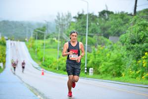 BIB: 1153
                            <button type="button" onclick="openModal(5652708)" class="btn btn-primary btn-sm float-right btn-popup" data-toggle="modal" data-target=".modal-high-quality">
                        <i class="fas fa-shopping-cart"></i> Add to Cart
                    </button>
                                            <button type="button" onclick="isThisMe(5652708, true)" class="btn btn-success btn-sm float-right btn-popup btn-isme hidden" data-toggle="tooltip" data-placement="bottom" title="นี่คือรูปของคุณใช่ไหม คลิกที่นี่เพื่อเอาเข้าอัลบั้ม">
                        <i class="fas fa-plus"></i> Add to album
                    </button>
                    <button type="button" onclick="isThisMe(5652708, false)" class="btn btn-warning btn-sm float-right btn-popup btn-isnotme hidden">
                        <i class="fas fa-ban"></i> Remove from album
                    </button>