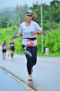 BIB: 7067
                            <button type="button" onclick="openModal(5698060)" class="btn btn-primary btn-sm float-right btn-popup" data-toggle="modal" data-target=".modal-high-quality">
                        <i class="fas fa-shopping-cart"></i> Add to Cart
                    </button>
                                            <button type="button" onclick="isThisMe(5698060, true)" class="btn btn-success btn-sm float-right btn-popup btn-isme hidden" data-toggle="tooltip" data-placement="bottom" title="นี่คือรูปของคุณใช่ไหม คลิกที่นี่เพื่อเอาเข้าอัลบั้ม">
                        <i class="fas fa-plus"></i> Add to album
                    </button>
                    <button type="button" onclick="isThisMe(5698060, false)" class="btn btn-warning btn-sm float-right btn-popup btn-isnotme hidden">
                        <i class="fas fa-ban"></i> Remove from album
                    </button>