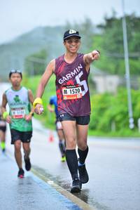 BIB: 1520, 
                            <button type="button" onclick="openModal(5680249)" class="btn btn-primary btn-sm float-right btn-popup" data-toggle="modal" data-target=".modal-high-quality">
                        <i class="fas fa-shopping-cart"></i> Add to Cart
                    </button>
                                            <button type="button" onclick="isThisMe(5680249, true)" class="btn btn-success btn-sm float-right btn-popup btn-isme hidden" data-toggle="tooltip" data-placement="bottom" title="นี่คือรูปของคุณใช่ไหม คลิกที่นี่เพื่อเอาเข้าอัลบั้ม">
                        <i class="fas fa-plus"></i> Add to album
                    </button>
                    <button type="button" onclick="isThisMe(5680249, false)" class="btn btn-warning btn-sm float-right btn-popup btn-isnotme hidden">
                        <i class="fas fa-ban"></i> Remove from album
                    </button>