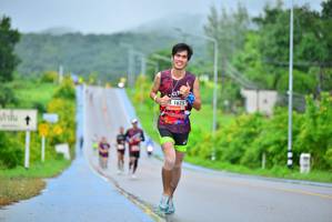 BIB: 1625
                            <button type="button" onclick="openModal(5662454)" class="btn btn-primary btn-sm float-right btn-popup" data-toggle="modal" data-target=".modal-high-quality">
                        <i class="fas fa-shopping-cart"></i> Add to Cart
                    </button>
                                            <button type="button" onclick="isThisMe(5662454, true)" class="btn btn-success btn-sm float-right btn-popup btn-isme hidden" data-toggle="tooltip" data-placement="bottom" title="นี่คือรูปของคุณใช่ไหม คลิกที่นี่เพื่อเอาเข้าอัลบั้ม">
                        <i class="fas fa-plus"></i> Add to album
                    </button>
                    <button type="button" onclick="isThisMe(5662454, false)" class="btn btn-warning btn-sm float-right btn-popup btn-isnotme hidden">
                        <i class="fas fa-ban"></i> Remove from album
                    </button>