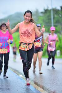 BIB: 3164, 3192
                            <button type="button" onclick="openModal(5683192)" class="btn btn-primary btn-sm float-right btn-popup" data-toggle="modal" data-target=".modal-high-quality">
                        <i class="fas fa-shopping-cart"></i> Add to Cart
                    </button>
                                            <button type="button" onclick="isThisMe(5683192, true)" class="btn btn-success btn-sm float-right btn-popup btn-isme hidden" data-toggle="tooltip" data-placement="bottom" title="นี่คือรูปของคุณใช่ไหม คลิกที่นี่เพื่อเอาเข้าอัลบั้ม">
                        <i class="fas fa-plus"></i> Add to album
                    </button>
                    <button type="button" onclick="isThisMe(5683192, false)" class="btn btn-warning btn-sm float-right btn-popup btn-isnotme hidden">
                        <i class="fas fa-ban"></i> Remove from album
                    </button>