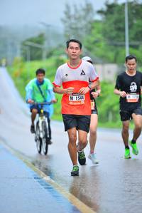 BIB: 1544, 1726
                            <button type="button" onclick="openModal(5651042)" class="btn btn-primary btn-sm float-right btn-popup" data-toggle="modal" data-target=".modal-high-quality">
                        <i class="fas fa-shopping-cart"></i> Add to Cart
                    </button>
                                            <button type="button" onclick="isThisMe(5651042, true)" class="btn btn-success btn-sm float-right btn-popup btn-isme hidden" data-toggle="tooltip" data-placement="bottom" title="นี่คือรูปของคุณใช่ไหม คลิกที่นี่เพื่อเอาเข้าอัลบั้ม">
                        <i class="fas fa-plus"></i> Add to album
                    </button>
                    <button type="button" onclick="isThisMe(5651042, false)" class="btn btn-warning btn-sm float-right btn-popup btn-isnotme hidden">
                        <i class="fas fa-ban"></i> Remove from album
                    </button>