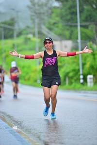 BIB: 
                            <button type="button" onclick="openModal(5677966)" class="btn btn-primary btn-sm float-right btn-popup" data-toggle="modal" data-target=".modal-high-quality">
                        <i class="fas fa-shopping-cart"></i> Add to Cart
                    </button>
                                            <button type="button" onclick="isThisMe(5677966, true)" class="btn btn-success btn-sm float-right btn-popup btn-isme hidden" data-toggle="tooltip" data-placement="bottom" title="นี่คือรูปของคุณใช่ไหม คลิกที่นี่เพื่อเอาเข้าอัลบั้ม">
                        <i class="fas fa-plus"></i> Add to album
                    </button>
                    <button type="button" onclick="isThisMe(5677966, false)" class="btn btn-warning btn-sm float-right btn-popup btn-isnotme hidden">
                        <i class="fas fa-ban"></i> Remove from album
                    </button>