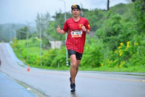 BIB: 1612
                            <button type="button" onclick="openModal(5649809)" class="btn btn-primary btn-sm float-right btn-popup" data-toggle="modal" data-target=".modal-high-quality">
                        <i class="fas fa-shopping-cart"></i> Add to Cart
                    </button>
                                            <button type="button" onclick="isThisMe(5649809, true)" class="btn btn-success btn-sm float-right btn-popup btn-isme hidden" data-toggle="tooltip" data-placement="bottom" title="นี่คือรูปของคุณใช่ไหม คลิกที่นี่เพื่อเอาเข้าอัลบั้ม">
                        <i class="fas fa-plus"></i> Add to album
                    </button>
                    <button type="button" onclick="isThisMe(5649809, false)" class="btn btn-warning btn-sm float-right btn-popup btn-isnotme hidden">
                        <i class="fas fa-ban"></i> Remove from album
                    </button>