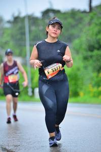 BIB: 3377
                            <button type="button" onclick="openModal(5702381)" class="btn btn-primary btn-sm float-right btn-popup" data-toggle="modal" data-target=".modal-high-quality">
                        <i class="fas fa-shopping-cart"></i> Add to Cart
                    </button>
                                            <button type="button" onclick="isThisMe(5702381, true)" class="btn btn-success btn-sm float-right btn-popup btn-isme hidden" data-toggle="tooltip" data-placement="bottom" title="นี่คือรูปของคุณใช่ไหม คลิกที่นี่เพื่อเอาเข้าอัลบั้ม">
                        <i class="fas fa-plus"></i> Add to album
                    </button>
                    <button type="button" onclick="isThisMe(5702381, false)" class="btn btn-warning btn-sm float-right btn-popup btn-isnotme hidden">
                        <i class="fas fa-ban"></i> Remove from album
                    </button>