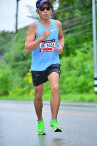 BIB: 5556
                            <button type="button" onclick="openModal(5682414)" class="btn btn-primary btn-sm float-right btn-popup" data-toggle="modal" data-target=".modal-high-quality">
                        <i class="fas fa-shopping-cart"></i> Add to Cart
                    </button>
                                            <button type="button" onclick="isThisMe(5682414, true)" class="btn btn-success btn-sm float-right btn-popup btn-isme hidden" data-toggle="tooltip" data-placement="bottom" title="นี่คือรูปของคุณใช่ไหม คลิกที่นี่เพื่อเอาเข้าอัลบั้ม">
                        <i class="fas fa-plus"></i> Add to album
                    </button>
                    <button type="button" onclick="isThisMe(5682414, false)" class="btn btn-warning btn-sm float-right btn-popup btn-isnotme hidden">
                        <i class="fas fa-ban"></i> Remove from album
                    </button>