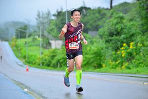 BIB: 1686
                            <button type="button" onclick="openModal(5648871)" class="btn btn-primary btn-sm float-right btn-popup" data-toggle="modal" data-target=".modal-high-quality">
                        <i class="fas fa-shopping-cart"></i> Add to Cart
                    </button>
                                            <button type="button" onclick="isThisMe(5648871, true)" class="btn btn-success btn-sm float-right btn-popup btn-isme hidden" data-toggle="tooltip" data-placement="bottom" title="นี่คือรูปของคุณใช่ไหม คลิกที่นี่เพื่อเอาเข้าอัลบั้ม">
                        <i class="fas fa-plus"></i> Add to album
                    </button>
                    <button type="button" onclick="isThisMe(5648871, false)" class="btn btn-warning btn-sm float-right btn-popup btn-isnotme hidden">
                        <i class="fas fa-ban"></i> Remove from album
                    </button>