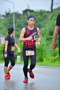 BIB: 1553
                            <button type="button" onclick="openModal(5619782)" class="btn btn-primary btn-sm float-right btn-popup" data-toggle="modal" data-target=".modal-high-quality">
                        <i class="fas fa-shopping-cart"></i> Add to Cart
                    </button>
                                            <button type="button" onclick="isThisMe(5619782, true)" class="btn btn-success btn-sm float-right btn-popup btn-isme hidden" data-toggle="tooltip" data-placement="bottom" title="นี่คือรูปของคุณใช่ไหม คลิกที่นี่เพื่อเอาเข้าอัลบั้ม">
                        <i class="fas fa-plus"></i> Add to album
                    </button>
                    <button type="button" onclick="isThisMe(5619782, false)" class="btn btn-warning btn-sm float-right btn-popup btn-isnotme hidden">
                        <i class="fas fa-ban"></i> Remove from album
                    </button>