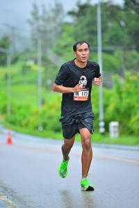 BIB: 172
                            <button type="button" onclick="openModal(5651681)" class="btn btn-primary btn-sm float-right btn-popup" data-toggle="modal" data-target=".modal-high-quality">
                        <i class="fas fa-shopping-cart"></i> Add to Cart
                    </button>
                                            <button type="button" onclick="isThisMe(5651681, true)" class="btn btn-success btn-sm float-right btn-popup btn-isme hidden" data-toggle="tooltip" data-placement="bottom" title="นี่คือรูปของคุณใช่ไหม คลิกที่นี่เพื่อเอาเข้าอัลบั้ม">
                        <i class="fas fa-plus"></i> Add to album
                    </button>
                    <button type="button" onclick="isThisMe(5651681, false)" class="btn btn-warning btn-sm float-right btn-popup btn-isnotme hidden">
                        <i class="fas fa-ban"></i> Remove from album
                    </button>