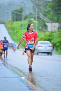 BIB: 3249
                            <button type="button" onclick="openModal(5683882)" class="btn btn-primary btn-sm float-right btn-popup" data-toggle="modal" data-target=".modal-high-quality">
                        <i class="fas fa-shopping-cart"></i> Add to Cart
                    </button>
                                            <button type="button" onclick="isThisMe(5683882, true)" class="btn btn-success btn-sm float-right btn-popup btn-isme hidden" data-toggle="tooltip" data-placement="bottom" title="นี่คือรูปของคุณใช่ไหม คลิกที่นี่เพื่อเอาเข้าอัลบั้ม">
                        <i class="fas fa-plus"></i> Add to album
                    </button>
                    <button type="button" onclick="isThisMe(5683882, false)" class="btn btn-warning btn-sm float-right btn-popup btn-isnotme hidden">
                        <i class="fas fa-ban"></i> Remove from album
                    </button>