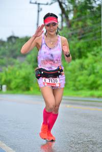 BIB: 7120
                            <button type="button" onclick="openModal(5672210)" class="btn btn-primary btn-sm float-right btn-popup" data-toggle="modal" data-target=".modal-high-quality">
                        <i class="fas fa-shopping-cart"></i> Add to Cart
                    </button>
                                            <button type="button" onclick="isThisMe(5672210, true)" class="btn btn-success btn-sm float-right btn-popup btn-isme hidden" data-toggle="tooltip" data-placement="bottom" title="นี่คือรูปของคุณใช่ไหม คลิกที่นี่เพื่อเอาเข้าอัลบั้ม">
                        <i class="fas fa-plus"></i> Add to album
                    </button>
                    <button type="button" onclick="isThisMe(5672210, false)" class="btn btn-warning btn-sm float-right btn-popup btn-isnotme hidden">
                        <i class="fas fa-ban"></i> Remove from album
                    </button>