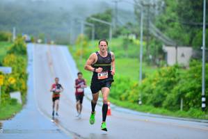 BIB: 1309
                            <button type="button" onclick="openModal(5648066)" class="btn btn-primary btn-sm float-right btn-popup" data-toggle="modal" data-target=".modal-high-quality">
                        <i class="fas fa-shopping-cart"></i> Add to Cart
                    </button>
                                            <button type="button" onclick="isThisMe(5648066, true)" class="btn btn-success btn-sm float-right btn-popup btn-isme hidden" data-toggle="tooltip" data-placement="bottom" title="นี่คือรูปของคุณใช่ไหม คลิกที่นี่เพื่อเอาเข้าอัลบั้ม">
                        <i class="fas fa-plus"></i> Add to album
                    </button>
                    <button type="button" onclick="isThisMe(5648066, false)" class="btn btn-warning btn-sm float-right btn-popup btn-isnotme hidden">
                        <i class="fas fa-ban"></i> Remove from album
                    </button>