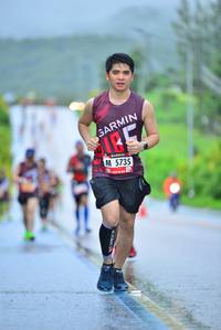 BIB: 5735
                            <button type="button" onclick="openModal(5693064)" class="btn btn-primary btn-sm float-right btn-popup" data-toggle="modal" data-target=".modal-high-quality">
                        <i class="fas fa-shopping-cart"></i> Add to Cart
                    </button>
                                            <button type="button" onclick="isThisMe(5693064, true)" class="btn btn-success btn-sm float-right btn-popup btn-isme hidden" data-toggle="tooltip" data-placement="bottom" title="นี่คือรูปของคุณใช่ไหม คลิกที่นี่เพื่อเอาเข้าอัลบั้ม">
                        <i class="fas fa-plus"></i> Add to album
                    </button>
                    <button type="button" onclick="isThisMe(5693064, false)" class="btn btn-warning btn-sm float-right btn-popup btn-isnotme hidden">
                        <i class="fas fa-ban"></i> Remove from album
                    </button>