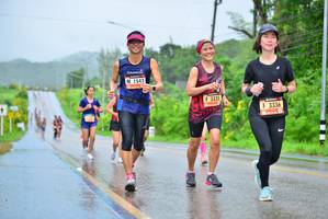 BIB: 1543, 3335, 3336
                            <button type="button" onclick="openModal(5661471)" class="btn btn-primary btn-sm float-right btn-popup" data-toggle="modal" data-target=".modal-high-quality">
                        <i class="fas fa-shopping-cart"></i> Add to Cart
                    </button>
                                            <button type="button" onclick="isThisMe(5661471, true)" class="btn btn-success btn-sm float-right btn-popup btn-isme hidden" data-toggle="tooltip" data-placement="bottom" title="นี่คือรูปของคุณใช่ไหม คลิกที่นี่เพื่อเอาเข้าอัลบั้ม">
                        <i class="fas fa-plus"></i> Add to album
                    </button>
                    <button type="button" onclick="isThisMe(5661471, false)" class="btn btn-warning btn-sm float-right btn-popup btn-isnotme hidden">
                        <i class="fas fa-ban"></i> Remove from album
                    </button>