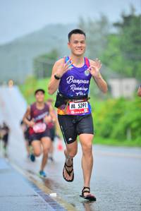 BIB: 5391
                            <button type="button" onclick="openModal(5669143)" class="btn btn-primary btn-sm float-right btn-popup" data-toggle="modal" data-target=".modal-high-quality">
                        <i class="fas fa-shopping-cart"></i> Add to Cart
                    </button>
                                            <button type="button" onclick="isThisMe(5669143, true)" class="btn btn-success btn-sm float-right btn-popup btn-isme hidden" data-toggle="tooltip" data-placement="bottom" title="นี่คือรูปของคุณใช่ไหม คลิกที่นี่เพื่อเอาเข้าอัลบั้ม">
                        <i class="fas fa-plus"></i> Add to album
                    </button>
                    <button type="button" onclick="isThisMe(5669143, false)" class="btn btn-warning btn-sm float-right btn-popup btn-isnotme hidden">
                        <i class="fas fa-ban"></i> Remove from album
                    </button>