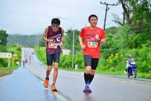 BIB: 1566, 1076
                            <button type="button" onclick="openModal(5656899)" class="btn btn-primary btn-sm float-right btn-popup" data-toggle="modal" data-target=".modal-high-quality">
                        <i class="fas fa-shopping-cart"></i> Add to Cart
                    </button>
                                            <button type="button" onclick="isThisMe(5656899, true)" class="btn btn-success btn-sm float-right btn-popup btn-isme hidden" data-toggle="tooltip" data-placement="bottom" title="นี่คือรูปของคุณใช่ไหม คลิกที่นี่เพื่อเอาเข้าอัลบั้ม">
                        <i class="fas fa-plus"></i> Add to album
                    </button>
                    <button type="button" onclick="isThisMe(5656899, false)" class="btn btn-warning btn-sm float-right btn-popup btn-isnotme hidden">
                        <i class="fas fa-ban"></i> Remove from album
                    </button>