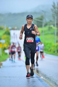 BIB: 6129
                            <button type="button" onclick="openModal(5689779)" class="btn btn-primary btn-sm float-right btn-popup" data-toggle="modal" data-target=".modal-high-quality">
                        <i class="fas fa-shopping-cart"></i> Add to Cart
                    </button>
                                            <button type="button" onclick="isThisMe(5689779, true)" class="btn btn-success btn-sm float-right btn-popup btn-isme hidden" data-toggle="tooltip" data-placement="bottom" title="นี่คือรูปของคุณใช่ไหม คลิกที่นี่เพื่อเอาเข้าอัลบั้ม">
                        <i class="fas fa-plus"></i> Add to album
                    </button>
                    <button type="button" onclick="isThisMe(5689779, false)" class="btn btn-warning btn-sm float-right btn-popup btn-isnotme hidden">
                        <i class="fas fa-ban"></i> Remove from album
                    </button>