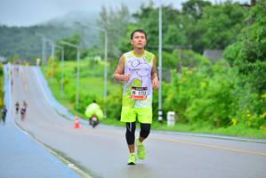 BIB: 1723, 
                            <button type="button" onclick="openModal(5663290)" class="btn btn-primary btn-sm float-right btn-popup" data-toggle="modal" data-target=".modal-high-quality">
                        <i class="fas fa-shopping-cart"></i> Add to Cart
                    </button>
                                            <button type="button" onclick="isThisMe(5663290, true)" class="btn btn-success btn-sm float-right btn-popup btn-isme hidden" data-toggle="tooltip" data-placement="bottom" title="นี่คือรูปของคุณใช่ไหม คลิกที่นี่เพื่อเอาเข้าอัลบั้ม">
                        <i class="fas fa-plus"></i> Add to album
                    </button>
                    <button type="button" onclick="isThisMe(5663290, false)" class="btn btn-warning btn-sm float-right btn-popup btn-isnotme hidden">
                        <i class="fas fa-ban"></i> Remove from album
                    </button>