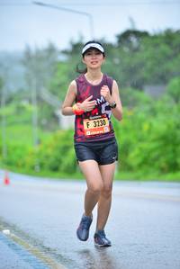 BIB: 3230
                            <button type="button" onclick="openModal(5702364)" class="btn btn-primary btn-sm float-right btn-popup" data-toggle="modal" data-target=".modal-high-quality">
                        <i class="fas fa-shopping-cart"></i> Add to Cart
                    </button>
                                            <button type="button" onclick="isThisMe(5702364, true)" class="btn btn-success btn-sm float-right btn-popup btn-isme hidden" data-toggle="tooltip" data-placement="bottom" title="นี่คือรูปของคุณใช่ไหม คลิกที่นี่เพื่อเอาเข้าอัลบั้ม">
                        <i class="fas fa-plus"></i> Add to album
                    </button>
                    <button type="button" onclick="isThisMe(5702364, false)" class="btn btn-warning btn-sm float-right btn-popup btn-isnotme hidden">
                        <i class="fas fa-ban"></i> Remove from album
                    </button>