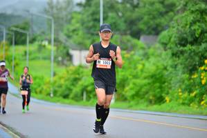 BIB: 1003
                            <button type="button" onclick="openModal(5664787)" class="btn btn-primary btn-sm float-right btn-popup" data-toggle="modal" data-target=".modal-high-quality">
                        <i class="fas fa-shopping-cart"></i> Add to Cart
                    </button>
                                            <button type="button" onclick="isThisMe(5664787, true)" class="btn btn-success btn-sm float-right btn-popup btn-isme hidden" data-toggle="tooltip" data-placement="bottom" title="นี่คือรูปของคุณใช่ไหม คลิกที่นี่เพื่อเอาเข้าอัลบั้ม">
                        <i class="fas fa-plus"></i> Add to album
                    </button>
                    <button type="button" onclick="isThisMe(5664787, false)" class="btn btn-warning btn-sm float-right btn-popup btn-isnotme hidden">
                        <i class="fas fa-ban"></i> Remove from album
                    </button>