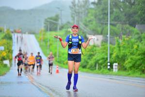 BIB: 3073
                            <button type="button" onclick="openModal(5663433)" class="btn btn-primary btn-sm float-right btn-popup" data-toggle="modal" data-target=".modal-high-quality">
                        <i class="fas fa-shopping-cart"></i> Add to Cart
                    </button>
                                            <button type="button" onclick="isThisMe(5663433, true)" class="btn btn-success btn-sm float-right btn-popup btn-isme hidden" data-toggle="tooltip" data-placement="bottom" title="นี่คือรูปของคุณใช่ไหม คลิกที่นี่เพื่อเอาเข้าอัลบั้ม">
                        <i class="fas fa-plus"></i> Add to album
                    </button>
                    <button type="button" onclick="isThisMe(5663433, false)" class="btn btn-warning btn-sm float-right btn-popup btn-isnotme hidden">
                        <i class="fas fa-ban"></i> Remove from album
                    </button>